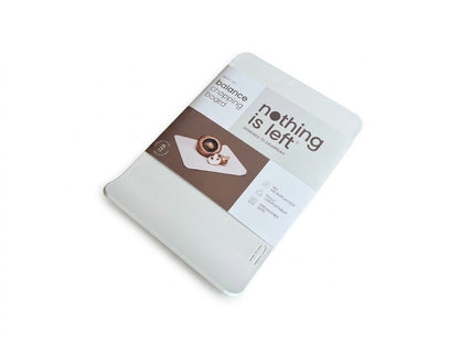 balance chopping board regular